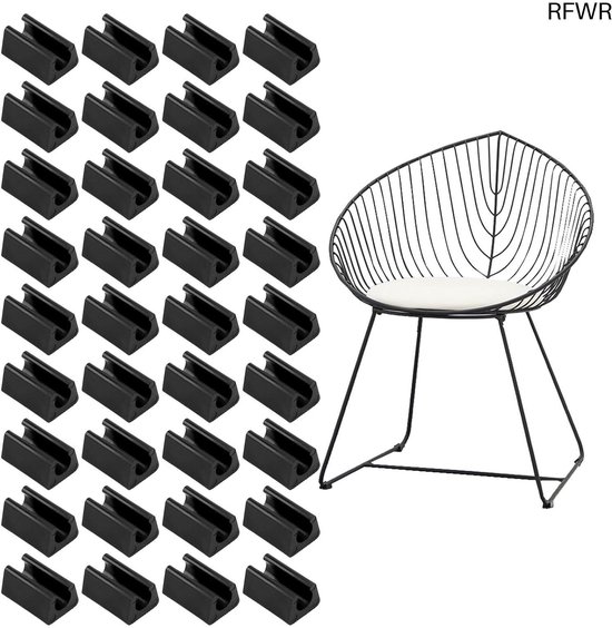 36
