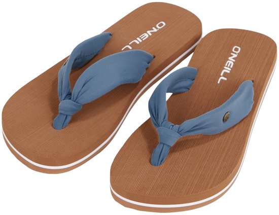 O'Neill Ditsy Sun Tongs Junior