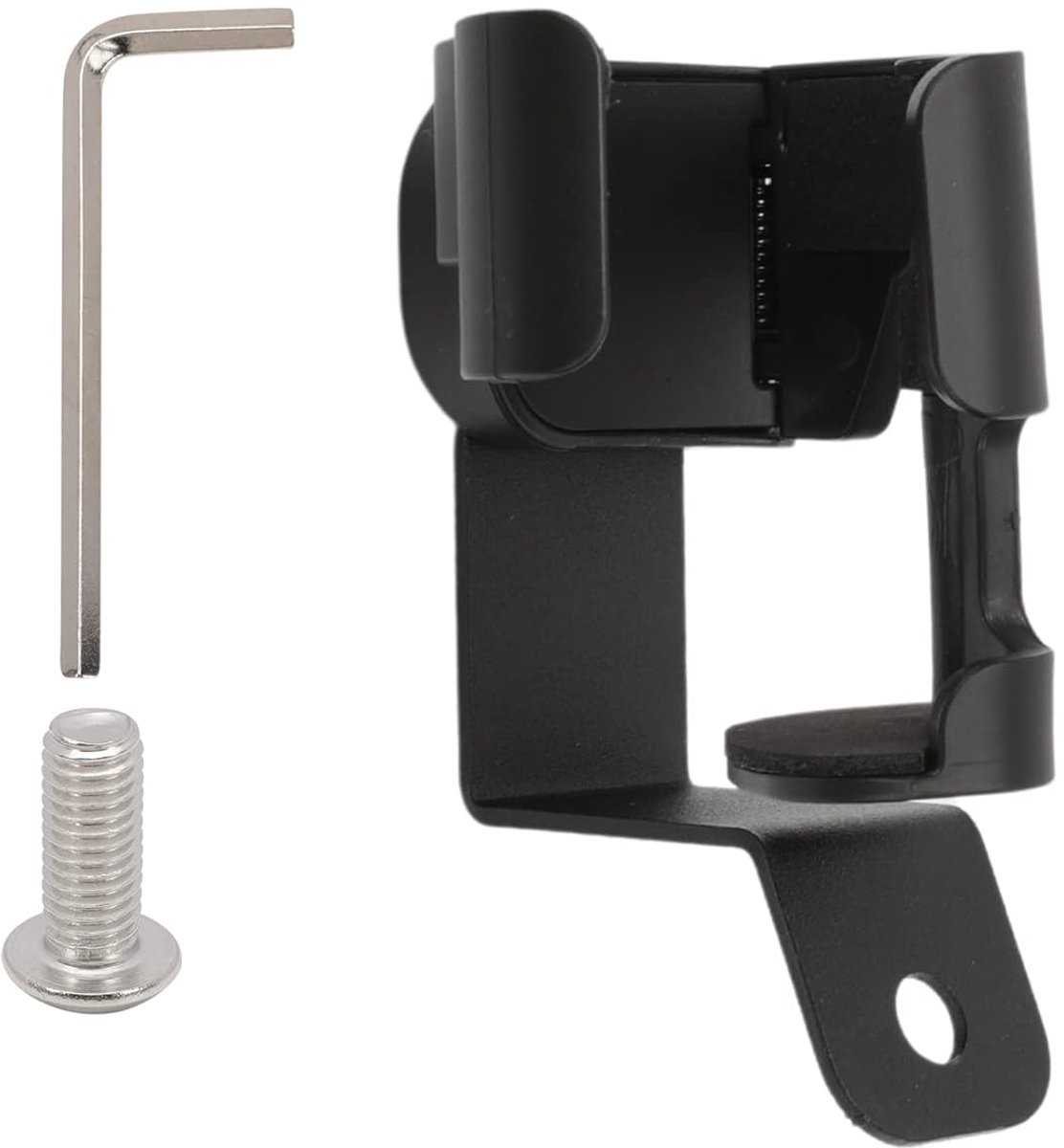 Bekerhouder voor auto - smartphonehouder - accessoires