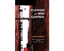 Flowers as Mind Control