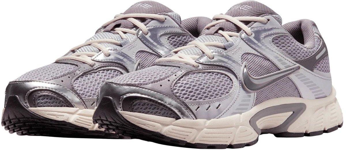 Nike V5 Sneakers Hj5228-003 Kleur Grijs