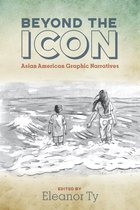 Studies in Comics and Cartoons - Beyond the Icon