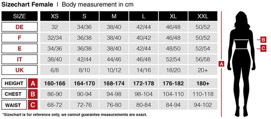 Widmann - Costume Hippie - Paillettes Color Festival Hippie Fest Pantalon Femme - Multicolore - XL - Déguisements - Déguisements