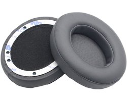Oorkussens Geschikt voor Beats Studio 2.0