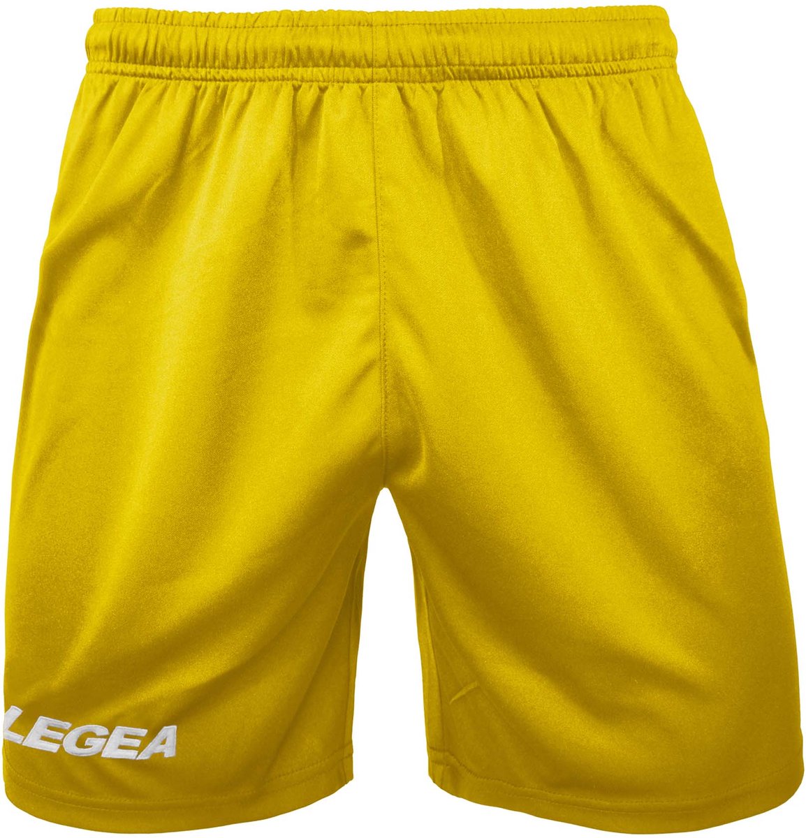 Legea Taipei Korte Broek - Sportswear - Volwassen