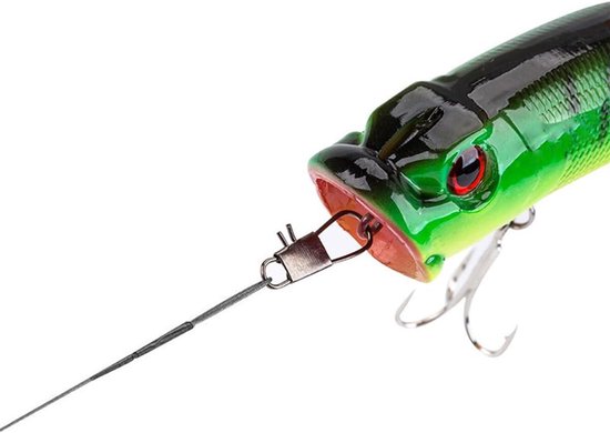 Savage Gear - 4Play - Classic Swim N Jerk - 25 cm kopen? De Roofvisser Savage Gear - 4Play - Classic Swim N Jerk - 25 cm kopen? De Roofvisser