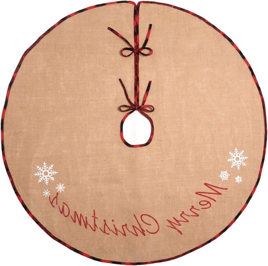 120 cm kerstboomdeken, kerstboomrok, ronde vorm kerstboomstandaard tapijt, onderlegdeken boomdeken, wit pluche kerstboomdeken, kerstdecoratie, kerstboomrok Kerstdecoratie 120 cm kerstboomdeken, kerstboomrok, ronde vorm kerstboomstandaard tapijt, onderlegdeken boomdeken, wit pluche kerstboomdeken, kerstdecoratie, kerstboomrok Kerstdecoratie