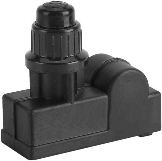 117 Magnetische Schakelaar 25700071 Drukknop Generator Motor