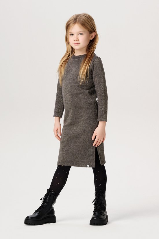 Robe Noppies Juba à manches longues Filles - Taille 128