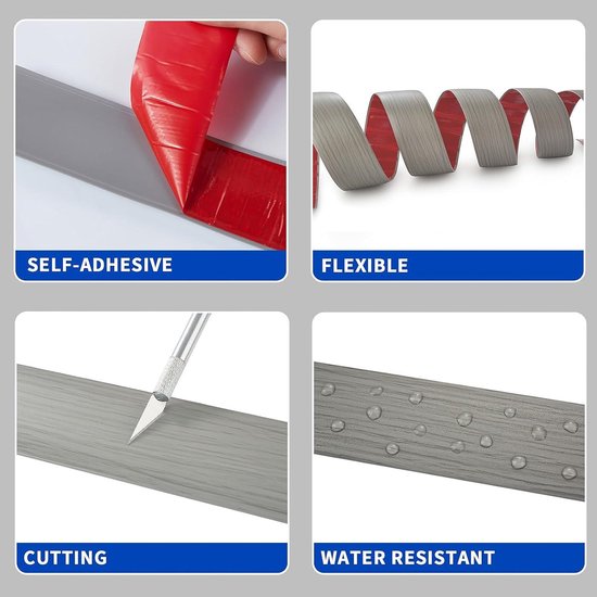 Aluminium