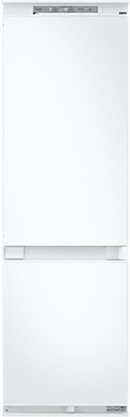 Samsung BRB80F26ADS0EF