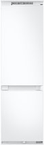Bol.com Samsung BRB80F26ADS0EF 178CM | Sleepdeur | Metal Coolplate | No Frost | Twin Cooling Plus | CoolSelect+ | Energielabel D... aanbieding