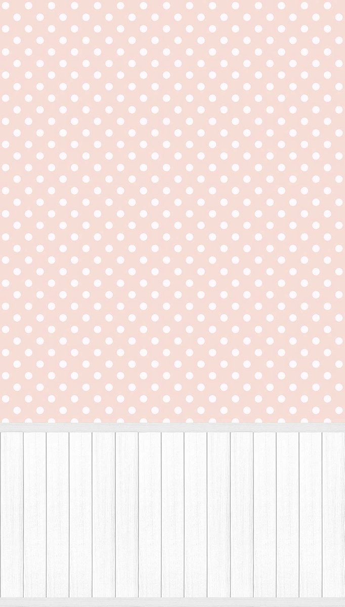 Chantemur Vliesbehang Wallpanel 398061 - Online kopen