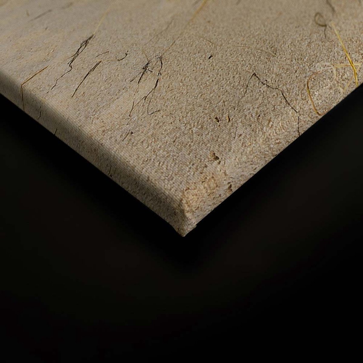 Canvas DD124996 Dünenstrand A. S. Création