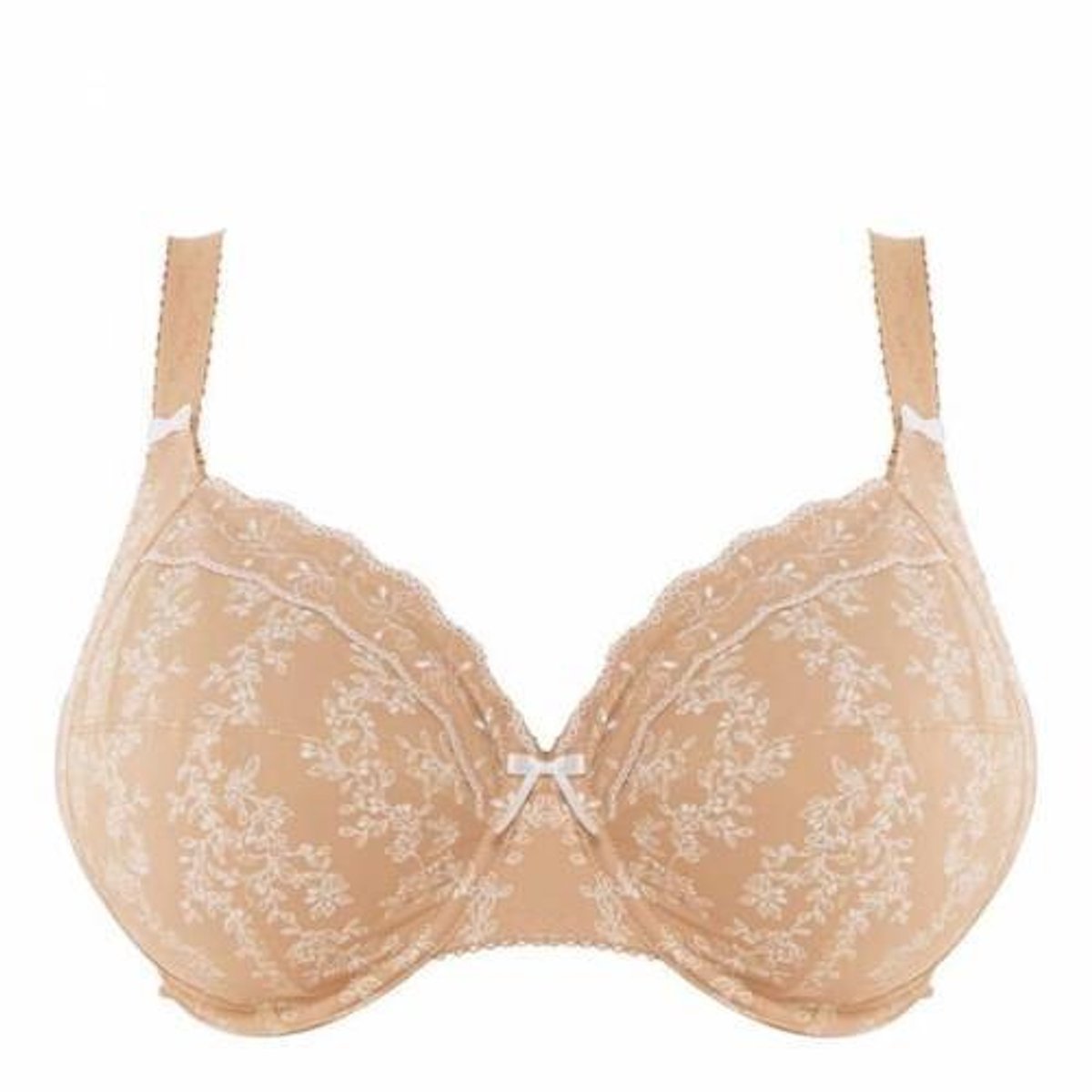 Elomi Nina Beha Kleur beige