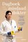 E-book