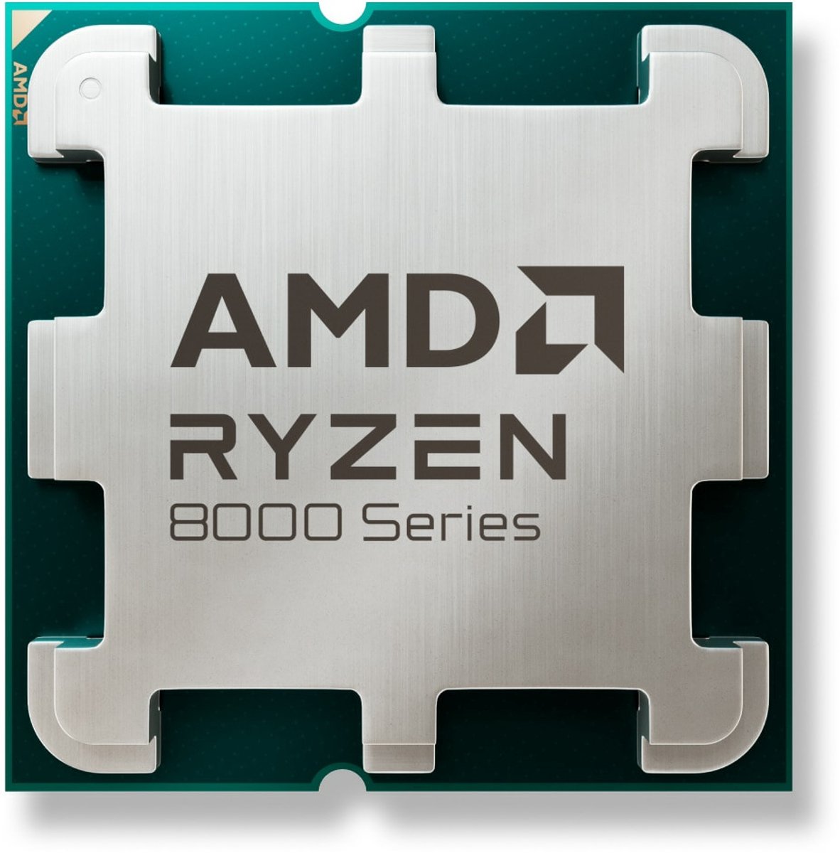 Amd Ryzen 5 8600G Processor 4,3 Ghz 16 Mb L3 Lade