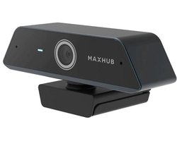 Maxhub uc W20 4K-webcam 001.007.0010452