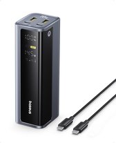 Powerbank