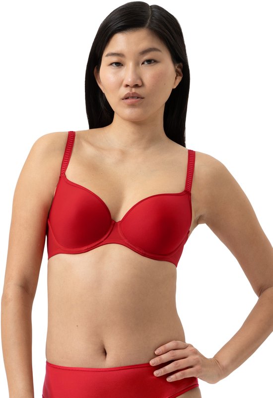 Soutien-gorge Spacer de la série Joan pour femmes