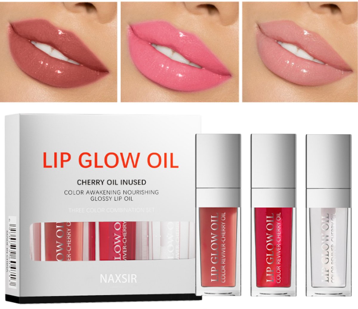 Lippenbalsem