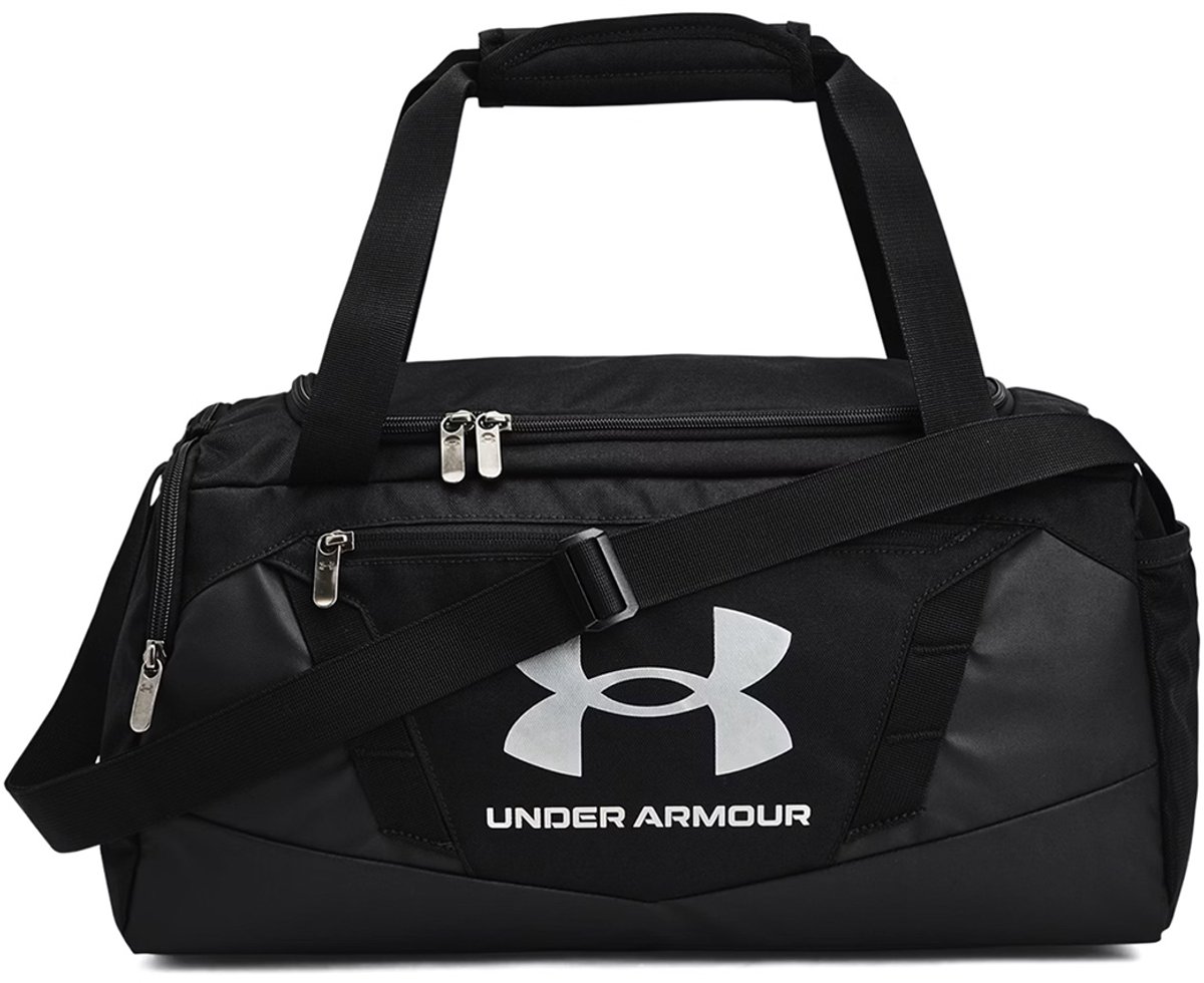 Under Armour Undeniable Duffel 5.0 Sporttas XS