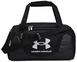 Under Armour Undeniable Duffel 5.0 Sporttas XS