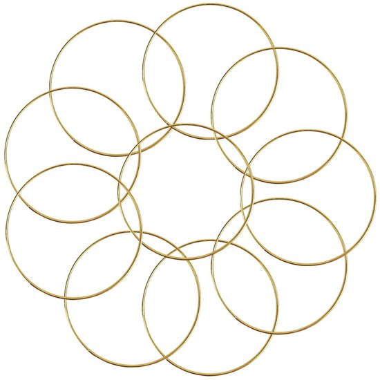 Craftelier - Set mit Tinten-Applikatoren auf Papier für Scrapbooking