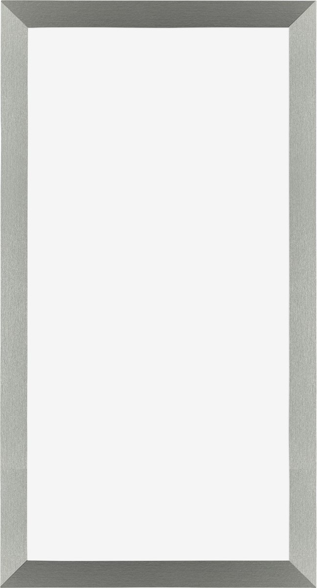 Dutch Frame Factory Fotolijst 40x70 cm - MDF - Champagne - Marseille