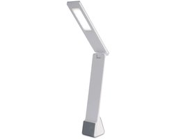 Portable LED lamp oplaadbaar - PureLite