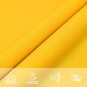 PDP.ProductImage.Thumb.Image.srtText 7