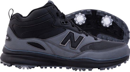 New balance Merrimack Winterboots Heren van New Balance — afbeelding 3