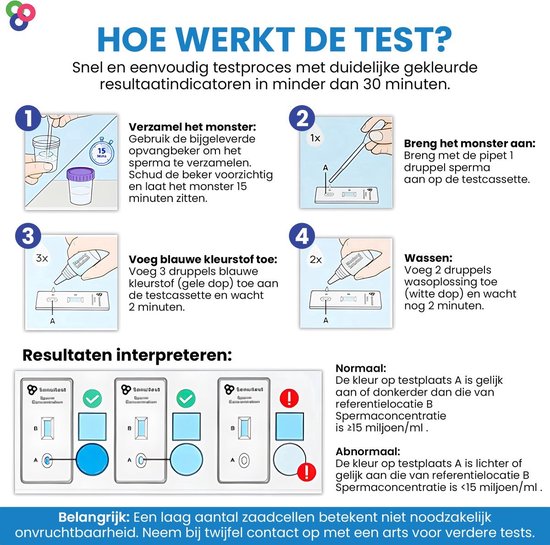 Chiziqli fetish paypoqlari