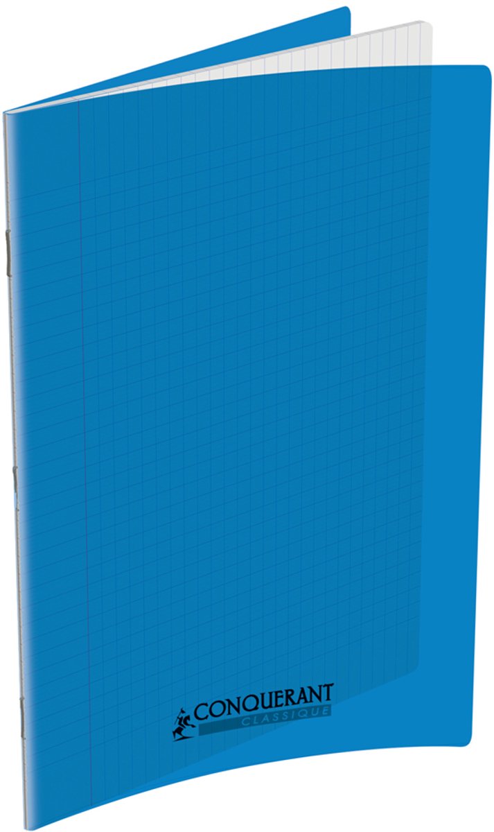 Klassiek schrift roze 240 x 320 mm