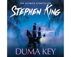 Duma Key