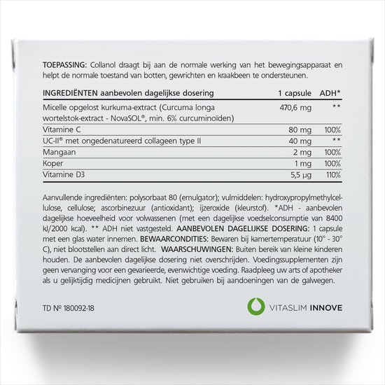 Kit arbres à cames + poussoirs moteur 2.0 TDI 140/170cv pour VAG