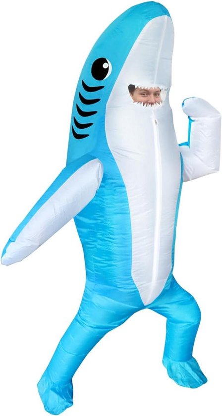 Morph