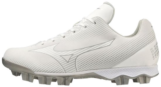 Mizuno Wave Finch Lightrevo (320665) 0 White