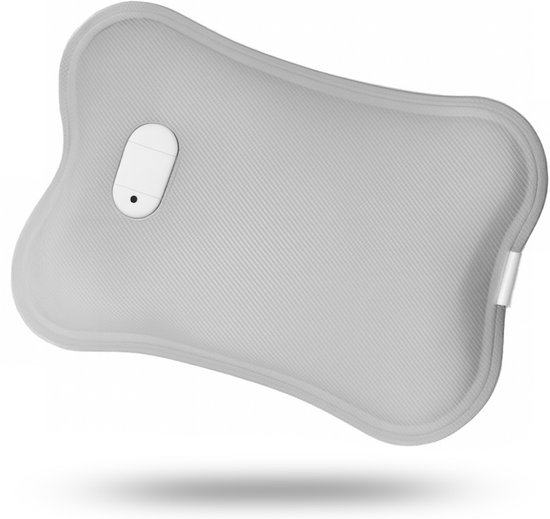 Living Needs Elektrische Babykruik