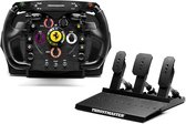 Thrustmaster F1 raceset - T300 Servo Base + Raceline Pedals III + F1 Add On - PC - PS4 - PS5