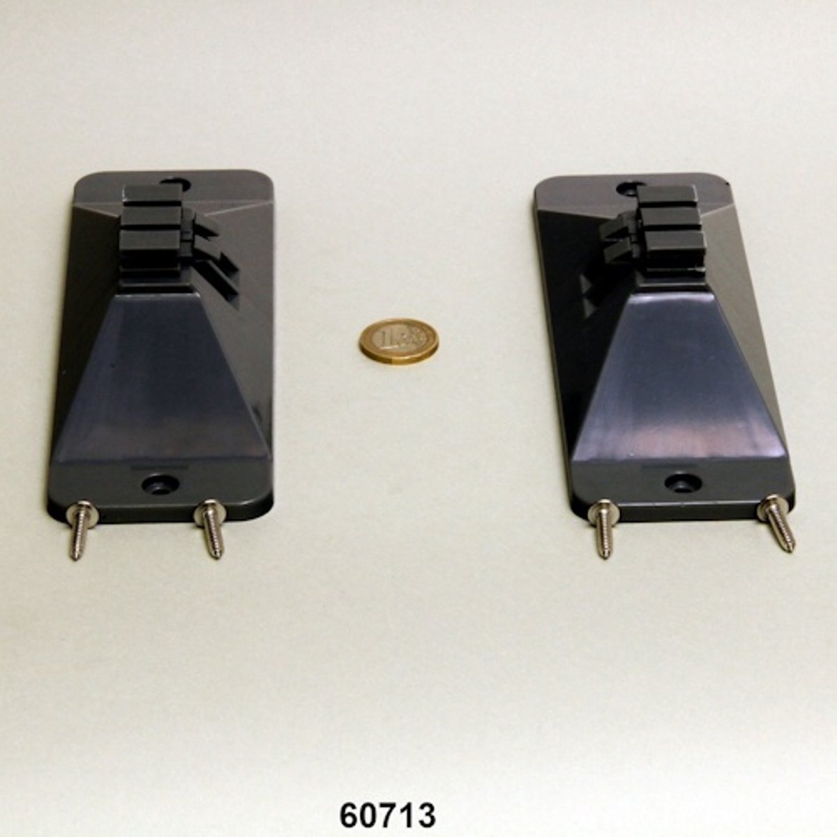 JBL UV-C Standvoet Set