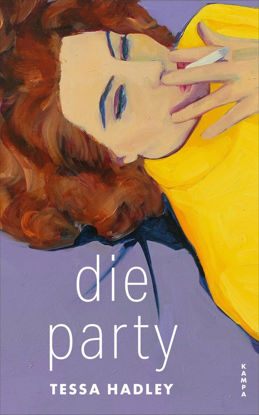Die Party