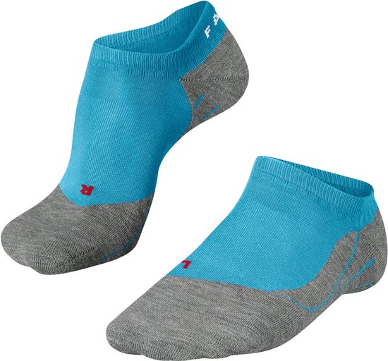 FALKE Tiago Sokken Heren 14792 5038 camel