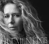 Clementine - Say It While You Can (CD)
