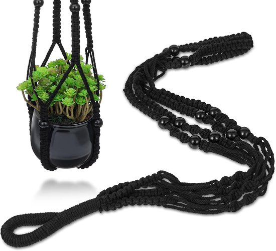 Macramé