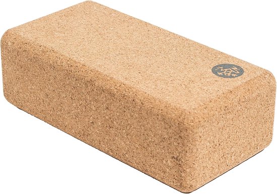 eBuzz Paper Block Briquette Maker - Newspaper Brick Recycler Press - Cardboard Free Fuel Compressor - Eco-Friendly Block for Burning - Heavy Steel