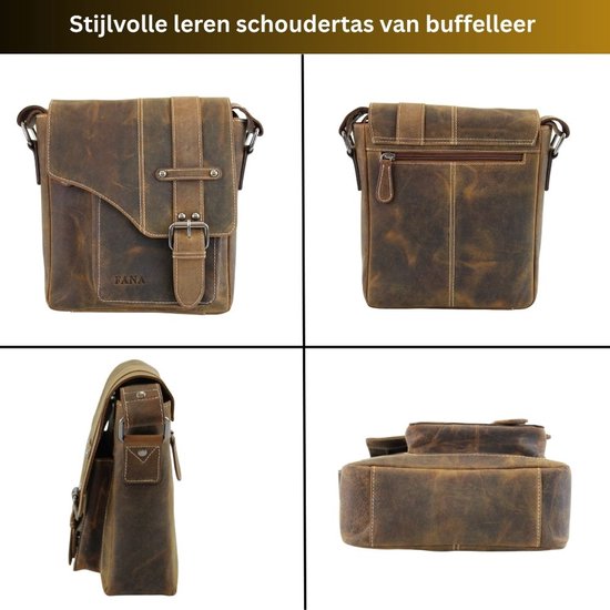 Dos Moré - Natura - Buffelleer Crossbody Tas Zwart - Crossbody Tas Zwart Crossbody Tas Dames Schoudertas Dames Crossbody Tas Tassen Dames Dames Tassen Schoudertas Dames Tas Dos Moré - Natura - Buffelleer Crossbody Tas Zwart - Crossbody Tas Zwart Crossbody Tas Dames Schoudertas Dames Crossbody Tas Tassen Dames Dames Tassen Schoudertas Dames Tas