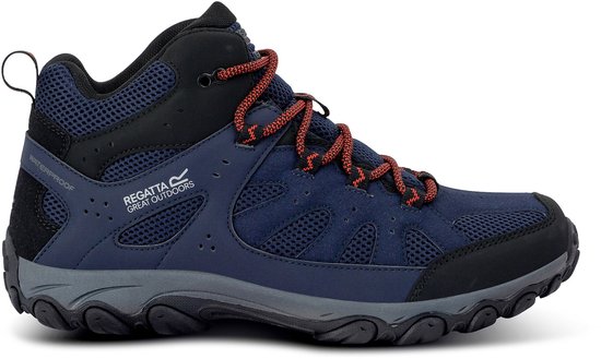 Waadschoenen - Kleding & Schoenen | , Enorme tackle dealer