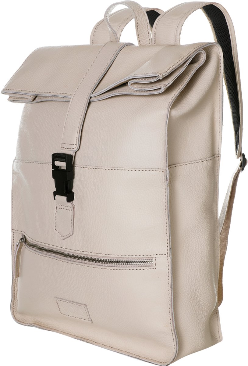 MOZZ BAGS - Luiertas Gobi Beige