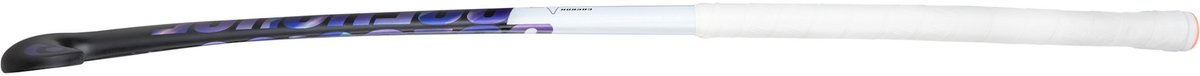 Princess No Excuse Rise P1 Junior Hockeystick